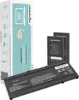 SR04XL TPN-C133 Akku für HP Omen 15-DC 15-CE Produktbild-Vorschau 1