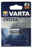 Varta -CR123A, Einwegbatterie, CR123A, Lithium, 3 V, 1 Produktbild-Vorschau 18