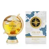 MAISON ASRAR, Dubai Miami, Eau de Parfum, 100 ml (unisex) Voir les images du produit 5