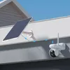 Reolink Altas B660 + Solar Panel 3 (wei) Produktbild-Vorschau 4