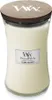 Bougie parfumée vase Island Coconut 609,5 g Voir les images du produit 5