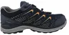 Lowa Meadow GTX Lo SL Wanderschuh Blau Produktbild-Vorschau 2