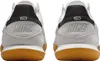Nike Streetgato Sneakers Herren Produktbild-Vorschau 6