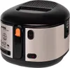 Tefal Ff175d71 2.1l 1900w Heißluftfritteuse Schwarz 2.1 Produktbild-Vorschau 1