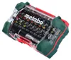 Metabo Bit Box SP 25 mm 32 ks ( 626700000 ) Philips / Náhled obrázku produktu 4
