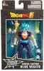 Dragon Ball Dragon Stars Super Saiyan Blue Vegito Anteprima dell’immagine prodotto 1