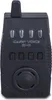 Sänger Carp Voice R-4 Set 2+1 Kit de détection de touche Voir les images du produit 2