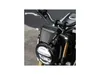 MOTOISM Pare-brise Pour HONDA, pare-brise en un pour CB125R Voir les images du produit 3