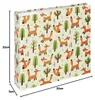 Hama Forest Fox: Álbum de fotos de 10x15 para 200 fotos, Vista previa de la imagen del producto 10