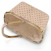 Reisenthel "reisenthel carrybag frame gold metallic dots Produktbild-Vorschau 7