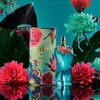 Perfumy damskie Jean Paul Gaultier EDP Podgląd zdjęcia produktu 1