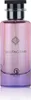 Grandeur Shooting Stars EDP 100 ml UNISEX Anteprima dell’immagine prodotto 1