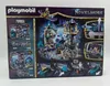 PLAYMOBIL Novelmore 70903 Violet Vale - Händlerkutsche Produktbild-Vorschau 4