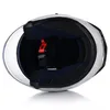 Jethelm Motorradhelm Roller Helm Jet | mit integrierter Produktbild-Vorschau 15