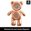 Berlin Magnet, Berlin Souvenirs, Kühlschrankmagnet Berlin, Produktbild-Vorschau 2