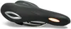 Selle Royal Sattel Lookin Moderate Produktbild-Vorschau 1