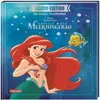 Disney Silver-Edition: Die besten Geschichten - Arielle, Produktbild-Vorschau 1