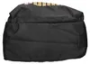 PUMA sac à dos Phase Backpack 22L Puma Black - Gold - No. 1 Voir les images du produit 19