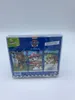 VERLAG: LEONINE DISTRIBUTION PAW Patrol Hörspielbox. Box.1, Produktbild-Vorschau 2