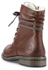 Stiefeletten, 221-011: Deutsch:37, Color:braun Produktbild-Vorschau 10