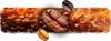Aromatizovaná kávová zrna Karamel 1 kg 100 % Arabica Náhled obrázku produktu 6