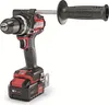 FLEX Akku-Schlagbohrschrauber PD 2G 18.0-EC-HD/5.0 Set - Produktbild-Vorschau 10