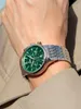 Festina Stopky Chrono Swiss Made Náhled obrázku produktu 4