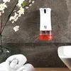 Royal Belinda Seifenspender – 280 ml – Automatisch – Produktbild-Vorschau 9