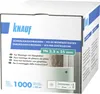 Knauf Schnellbauschrauben 3,5 x 25 mm, PH 1, 1000 Stück Produktbild-Vorschau 3