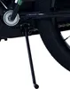 Volare Sportivo Kinderfahrrad - Jungen - 18 Zoll - Blau Produktbild-Vorschau 3