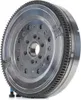 Sachs Schwungrad  2294 000 296 Produktbild-Vorschau 15