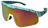 Lunettes LUMIVA EVO 04108 Uni, 04108 Voir les images du produit 4
