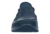 Scarpe basse da uomo HWK Anteprima dell’immagine prodotto 80