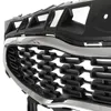 KIA CEED II FL 15–18 Mriežka chladiča medzi svetlometmi Náhľad obrázku produktu 5