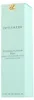 REVITALISING SUPREME+ BRIGHT lozione delicata e illuminante Anteprima dell’immagine prodotto 5
