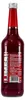 ENJOY Limes Erdbeer Likör (6 x 0,7L) Produktbild-Vorschau 3