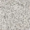 A close-up view of a textured fabric, likely upholstery material. Produktbild-Vorschau