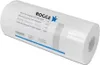 ROGGE Microfaser Rolle . 150x Microfasertücher (70% Produktbild-Vorschau 1