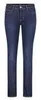 - MAC JEANS - DREAM, Dream denim - Straight Fit - Produktbild-Vorschau 17