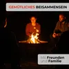 CookKing 111271 Grillrost mit 4 Griffen aus Rohstahl 60cm Produktbild-Vorschau 8