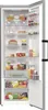 Gorenje R619DAXL6 Kühlschrank Standgerät, 398 Liter, Produktbild-Vorschau 3