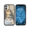 PhoneNatic Case kompatibel mit iPhone 12 Mini Produktbild-Vorschau 1