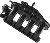 Ansaugkrümmer Saugrohrmodule Ansaugohr pour Audi Seat Skoda Voir les images du produit 4