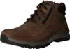 Josef Seibel Leroy 57 Schnürstiefel Braun Produktbild-Vorschau 3