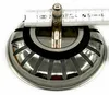 Siebkörbchen 50777 manuell Ø 80 mm für systemceram Spülen / Produktbild-Vorschau 7