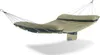 ENO - SuperNest - Heather Olive - ENO-SUP0092 Produktbild-Vorschau 1