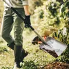 Fiskars Lopata Xact™ (1066731) Anteprima dell’immagine prodotto 5