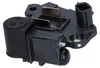 Regulátor generátoru VALEO IAM – univerzální řešení pro Náhled obrázku produktu 10