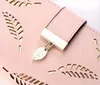 Portafoglio - Donna - Smartphone - Organizzatore - Design Anteprima dell’immagine prodotto 10