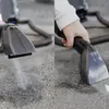 Spot Blast - M36547 Anteprima dell’immagine prodotto 5